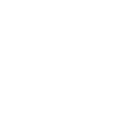 Alcaldia_bogota