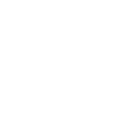 CDMB