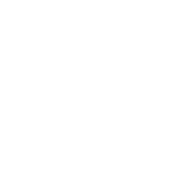 cootrapeldar