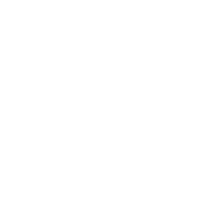 crwon