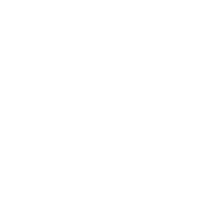 devinorte