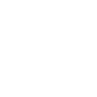 gas_natural