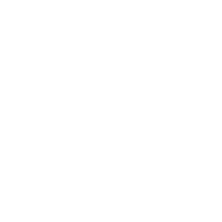 Santa rosa