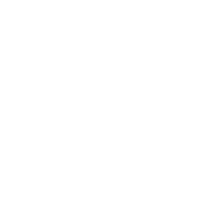 insdeporte