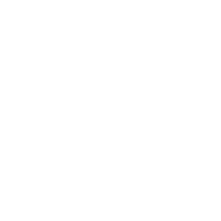 lidertur