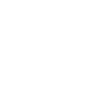 Postobon